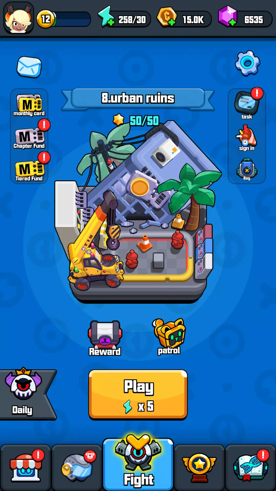 野蛮重生 野蛮重生