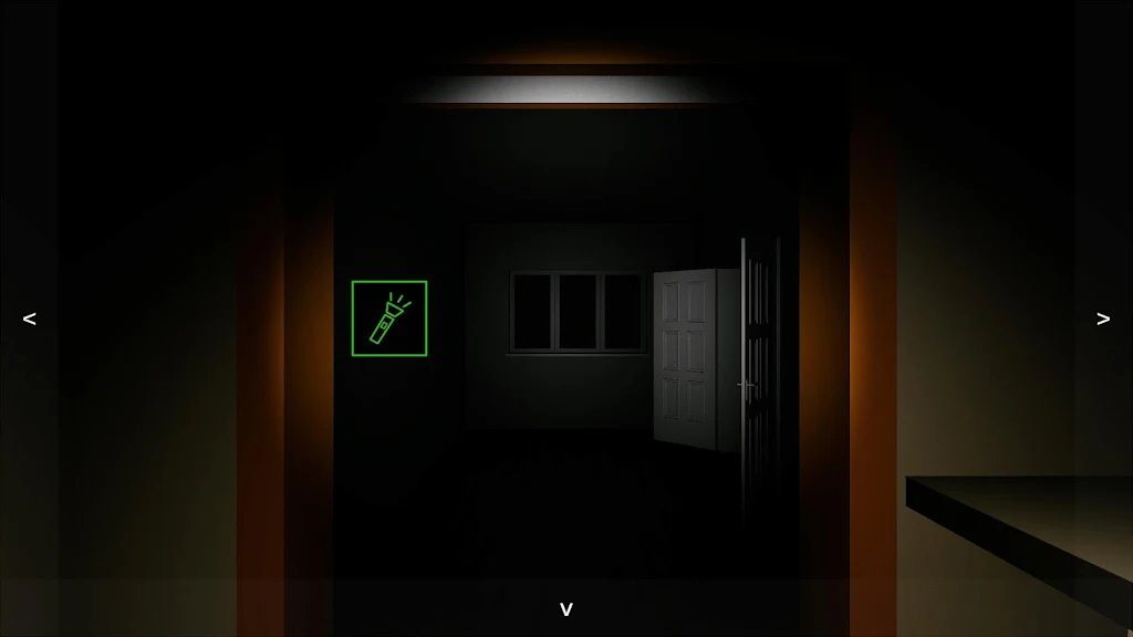 午夜后宫2