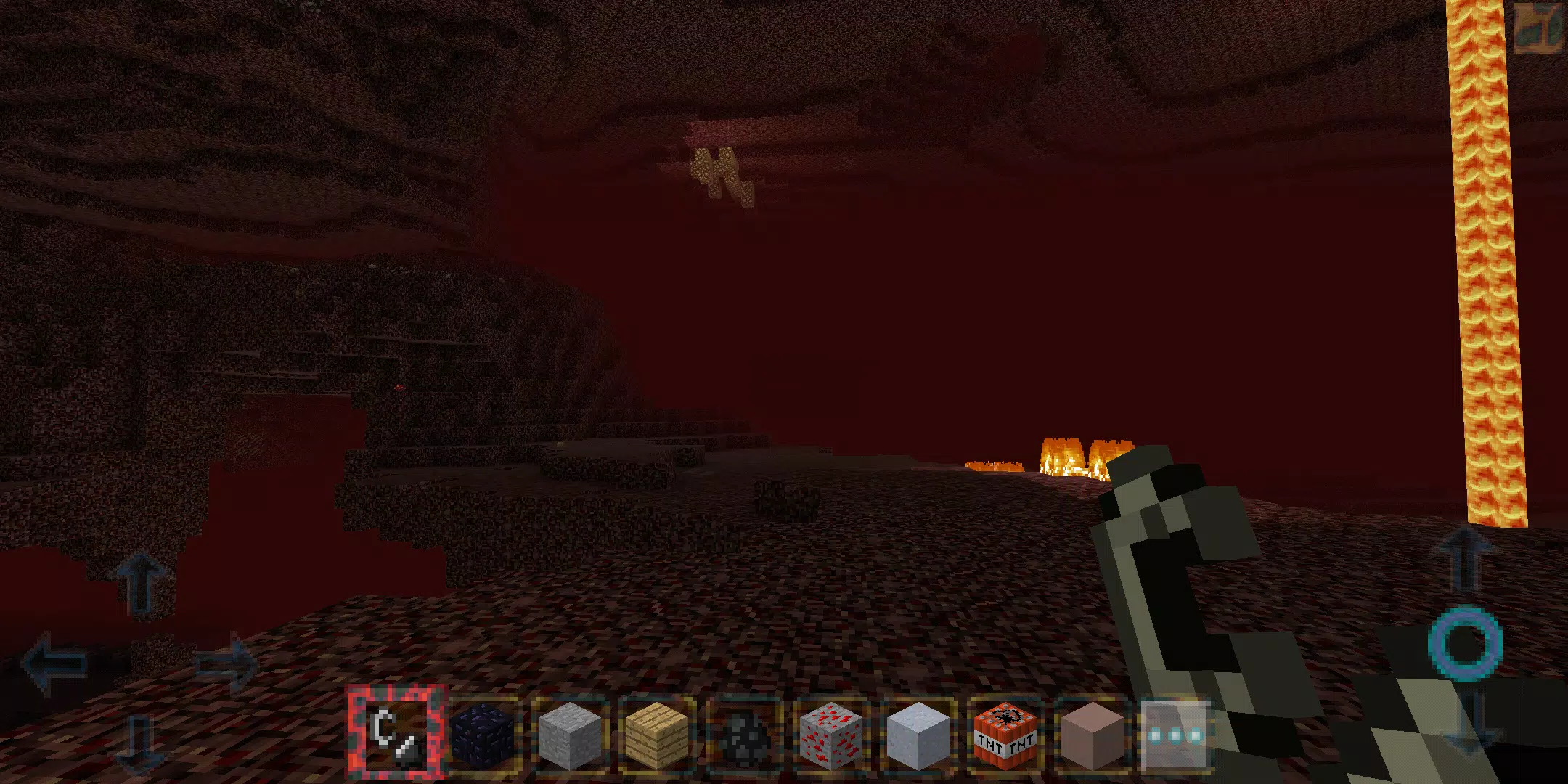 LokiCraft 3
