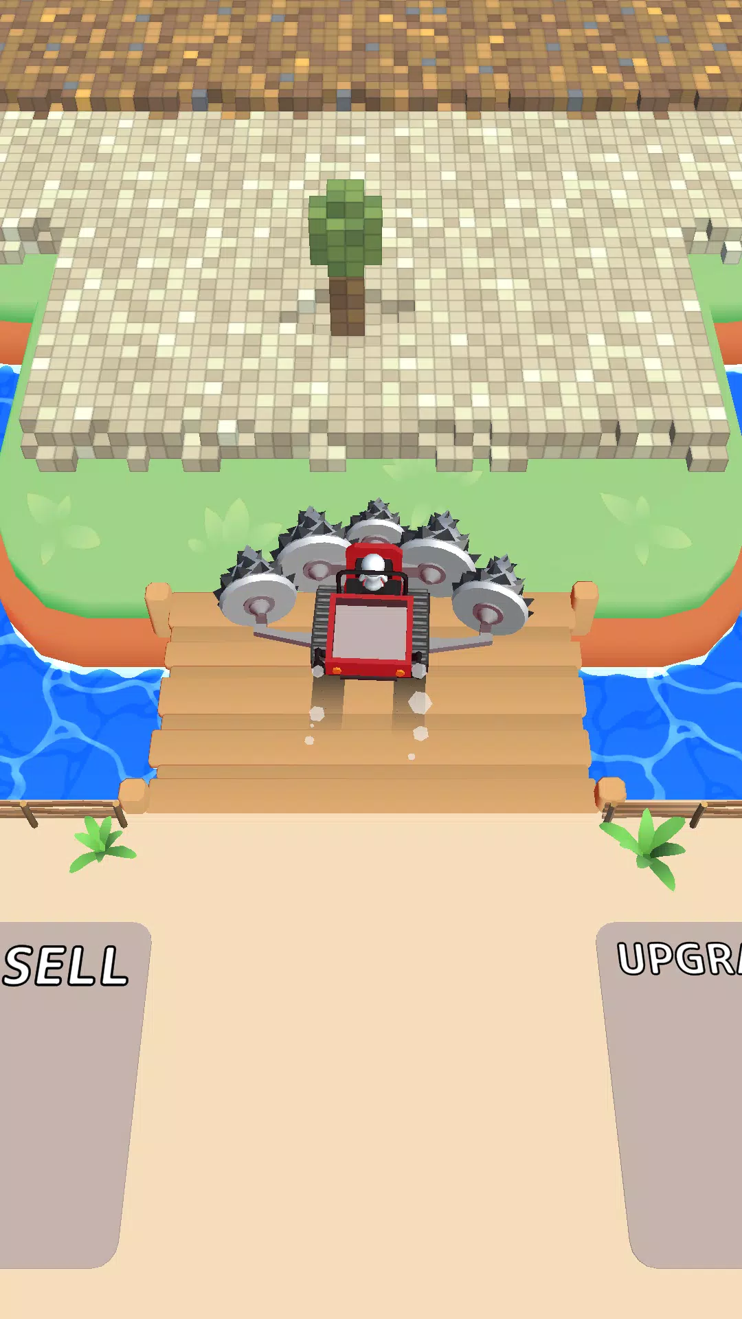 Drill Quest