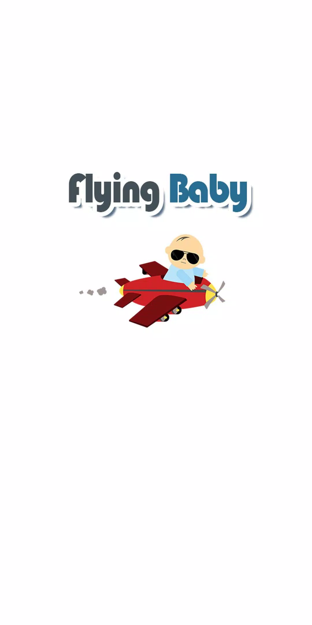 Jumping Bebe-Jumping Bebe