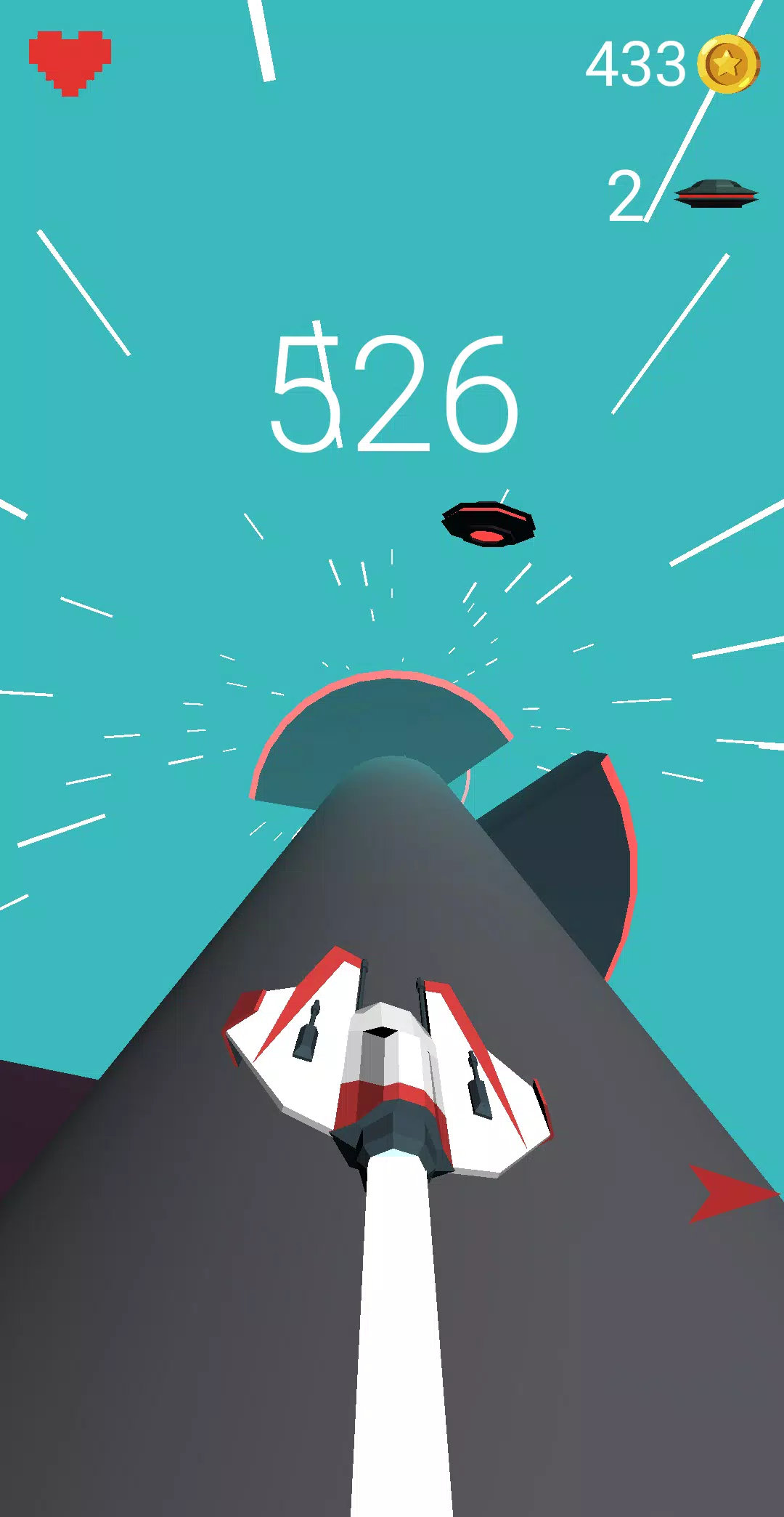 空格短划线