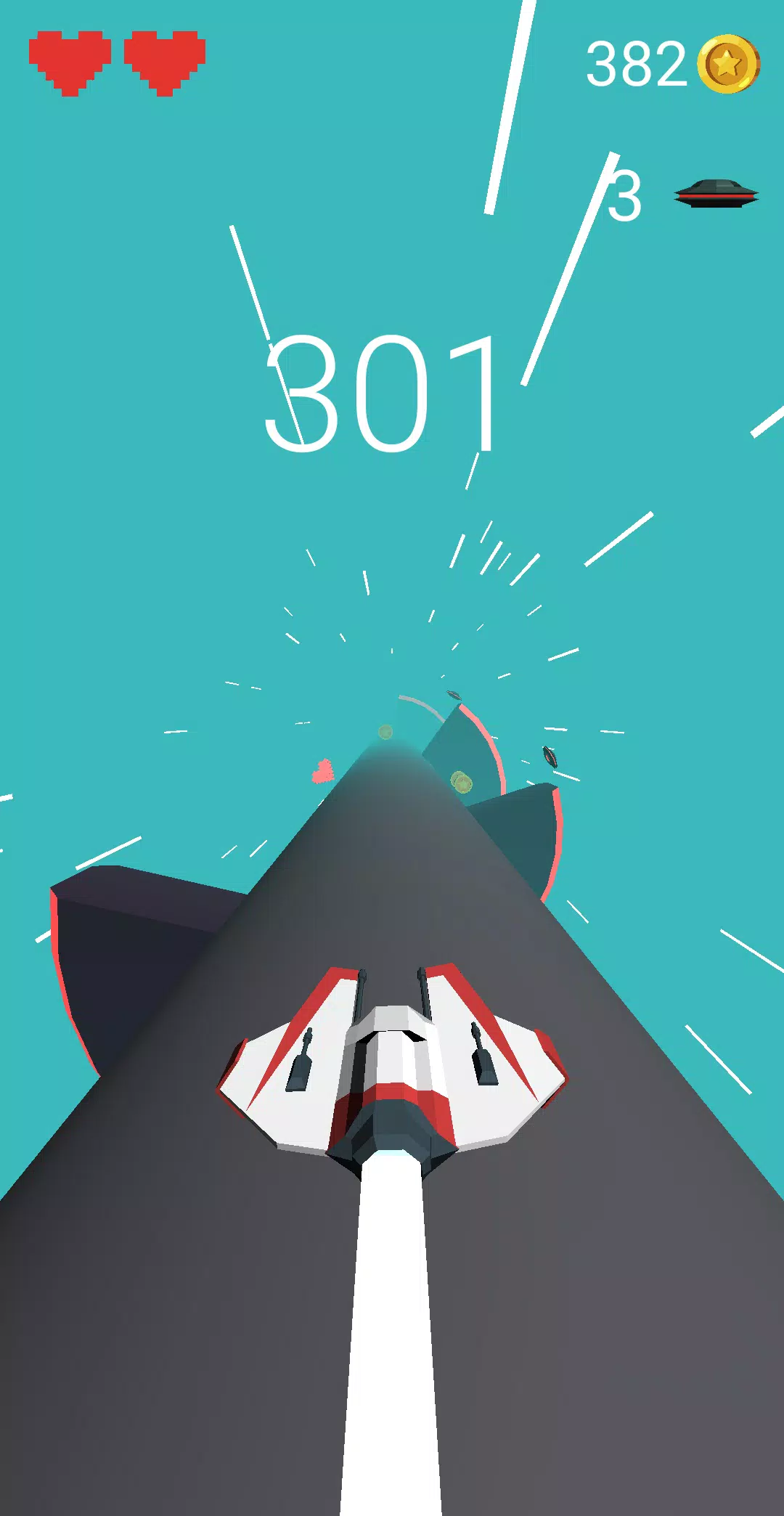 空格短划线