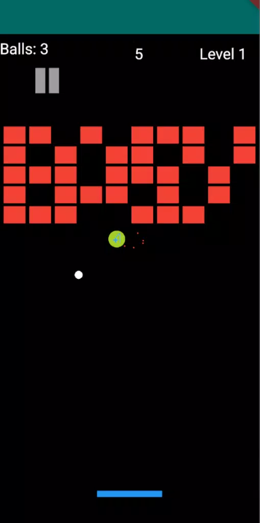 Brick Brawl