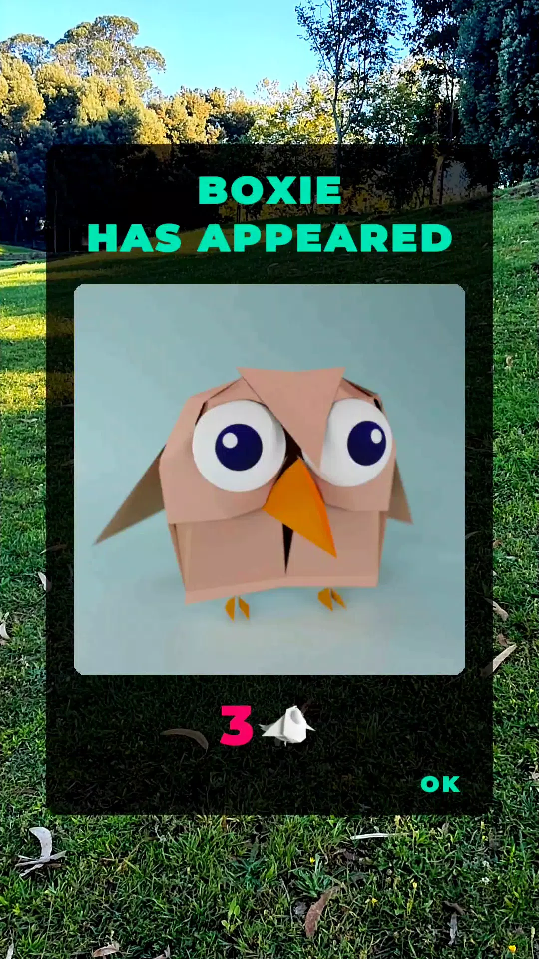 Fleepas