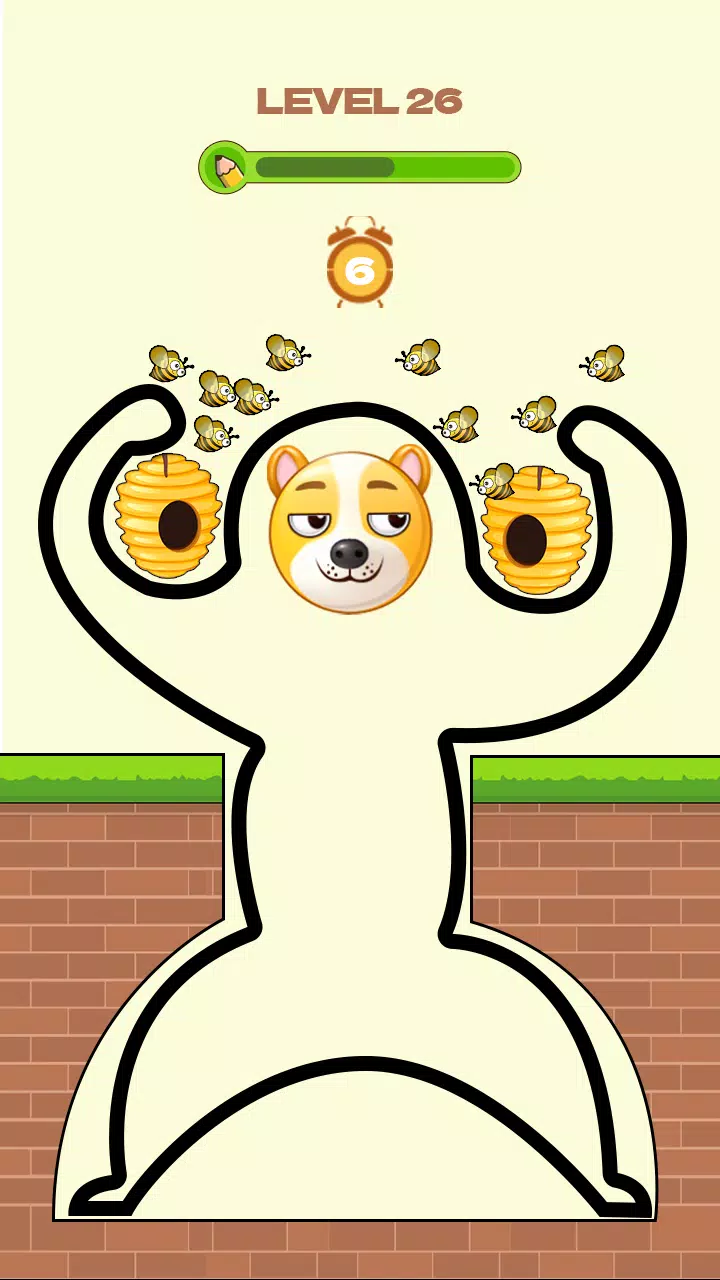 未来冲突 未来冲突