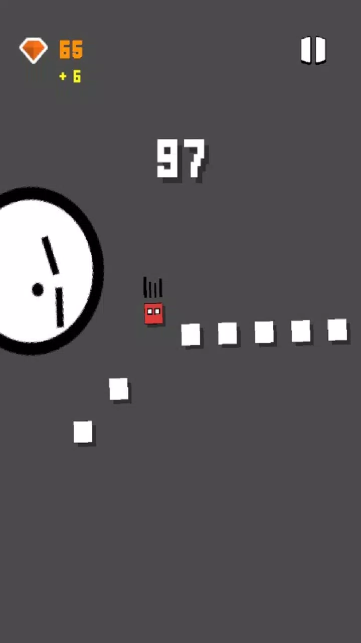 一跳二跳