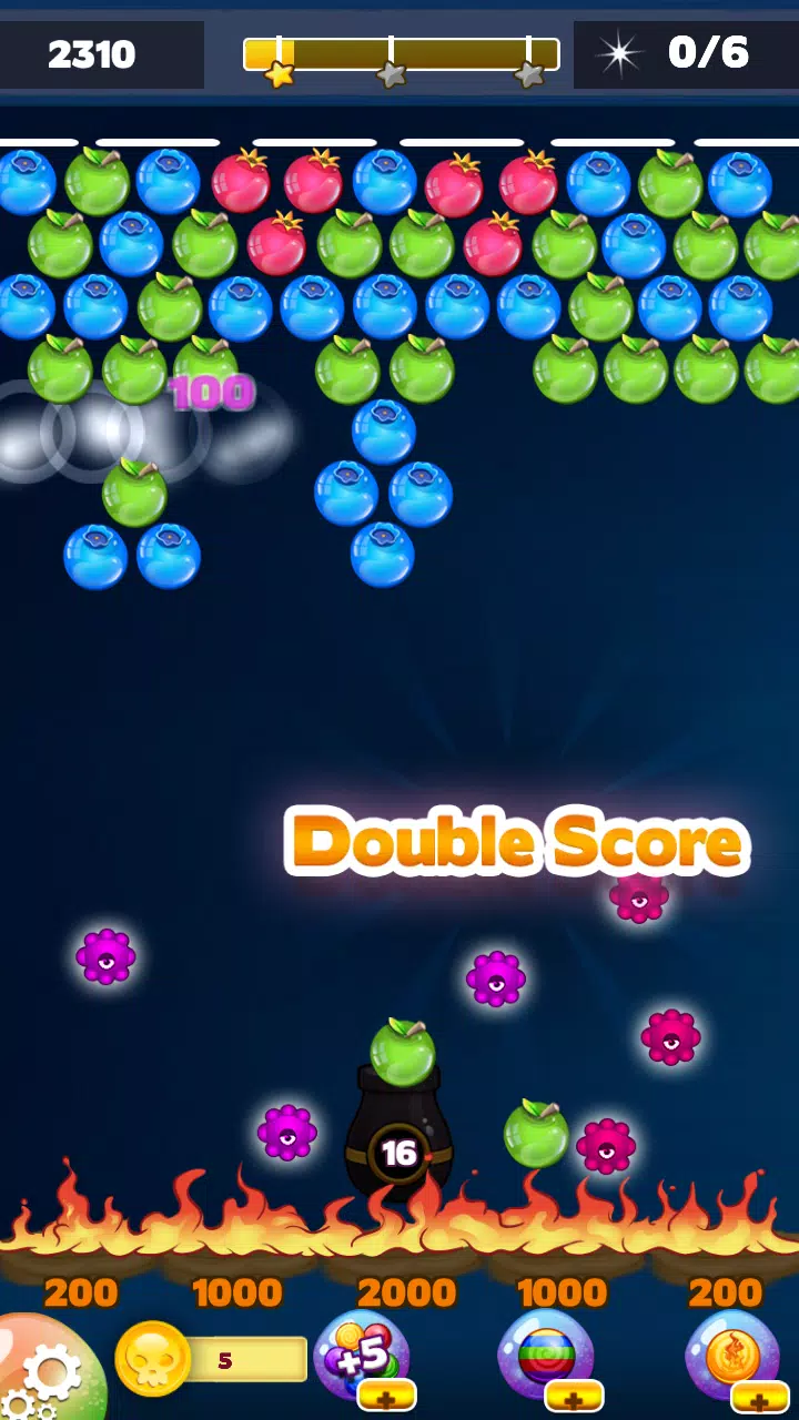 64合1