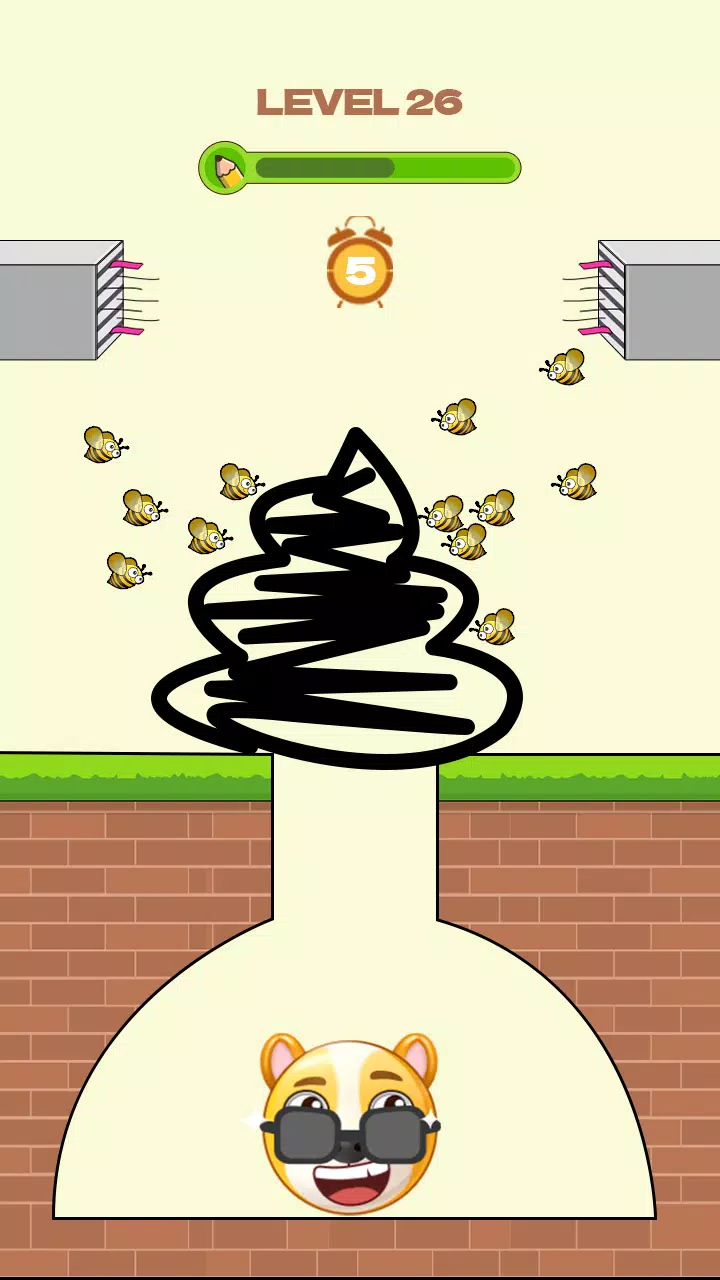 未来冲突 未来冲突