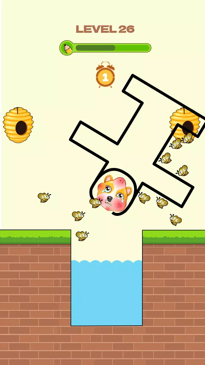 未来冲突 未来冲突