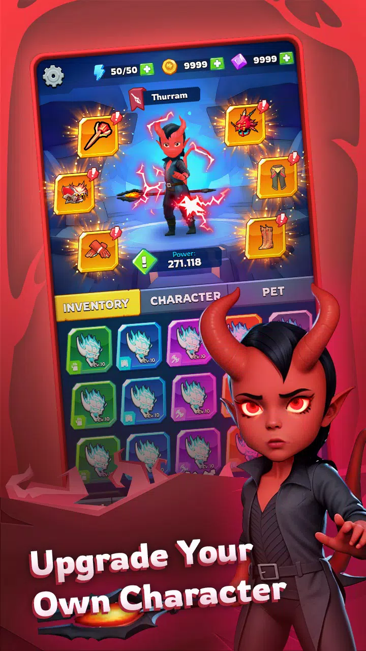 Fantasy.io