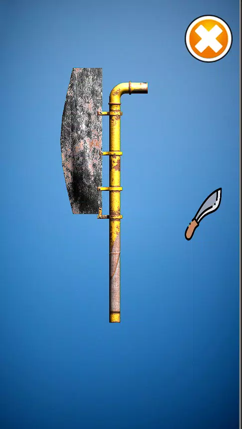 弯刀