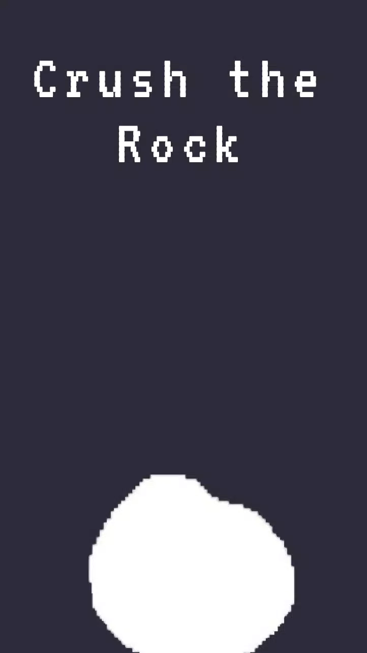 Rocklings Empire