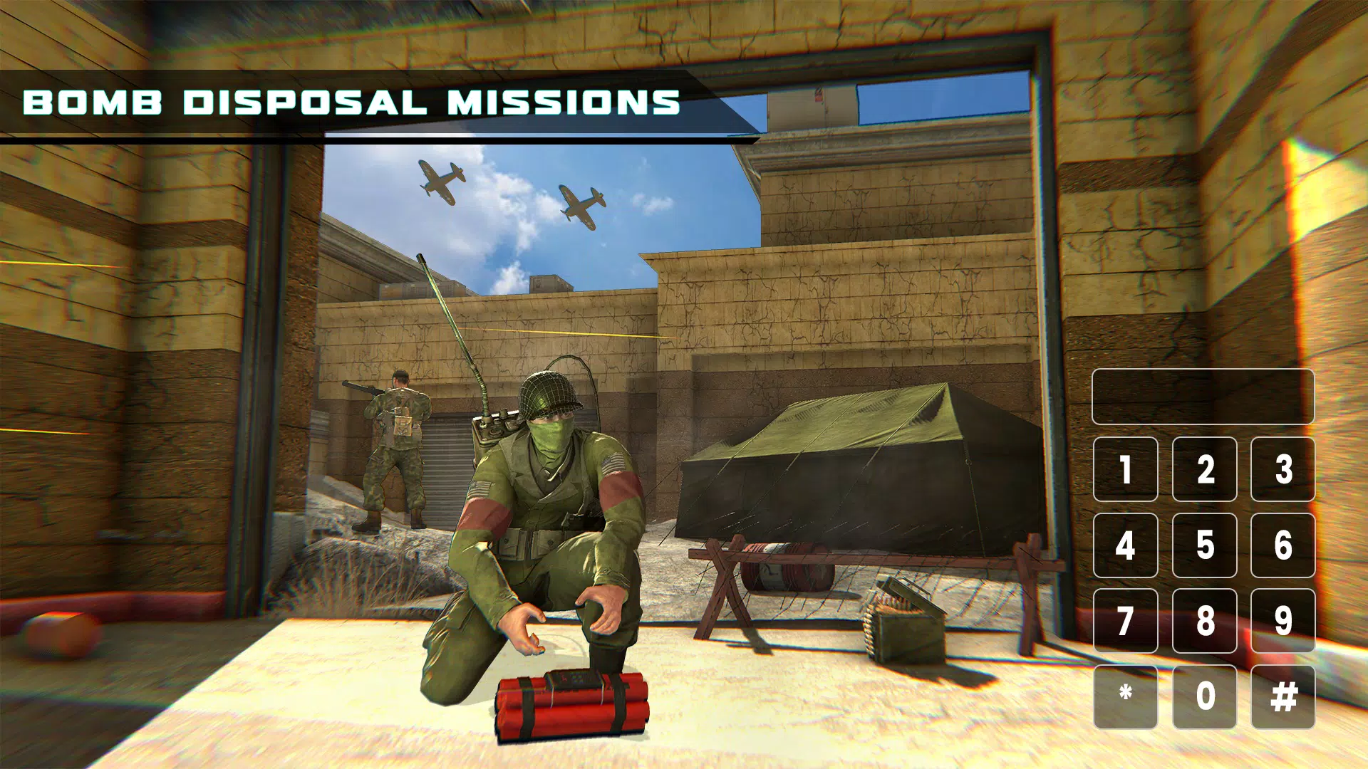 Gun War Shoot: 戰爭 游戏 射击 真枪 离线 Gun War Shoot: 戰爭 游戏 射击 真枪 离线