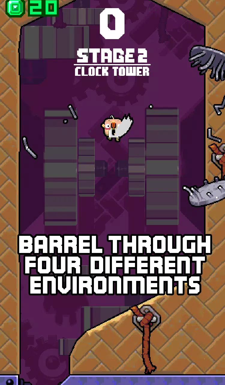 伸展地牢 伸展地牢