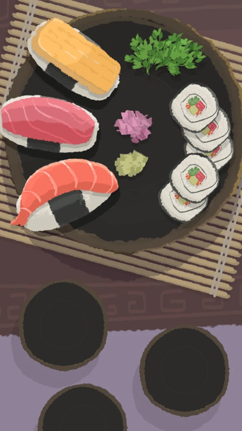 西萨多姆