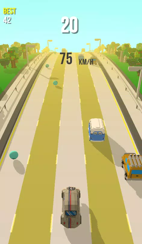 无界汽车
