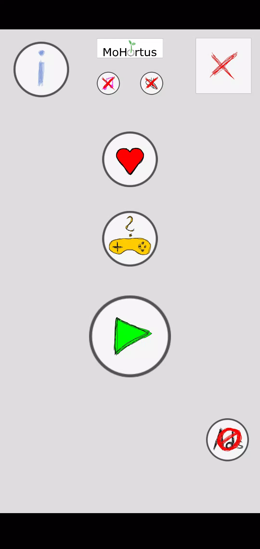 3solaris
