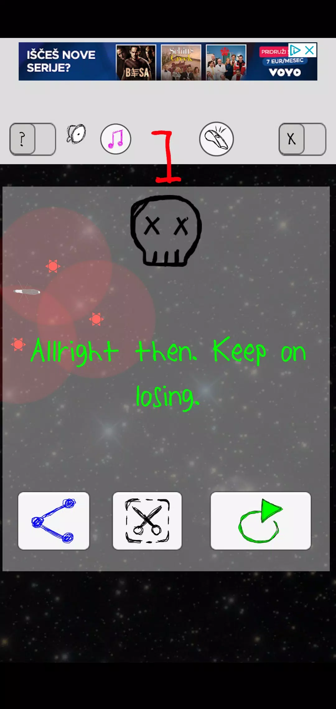 3solaris