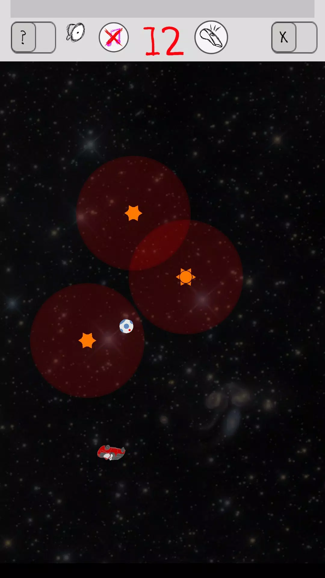 3solaris