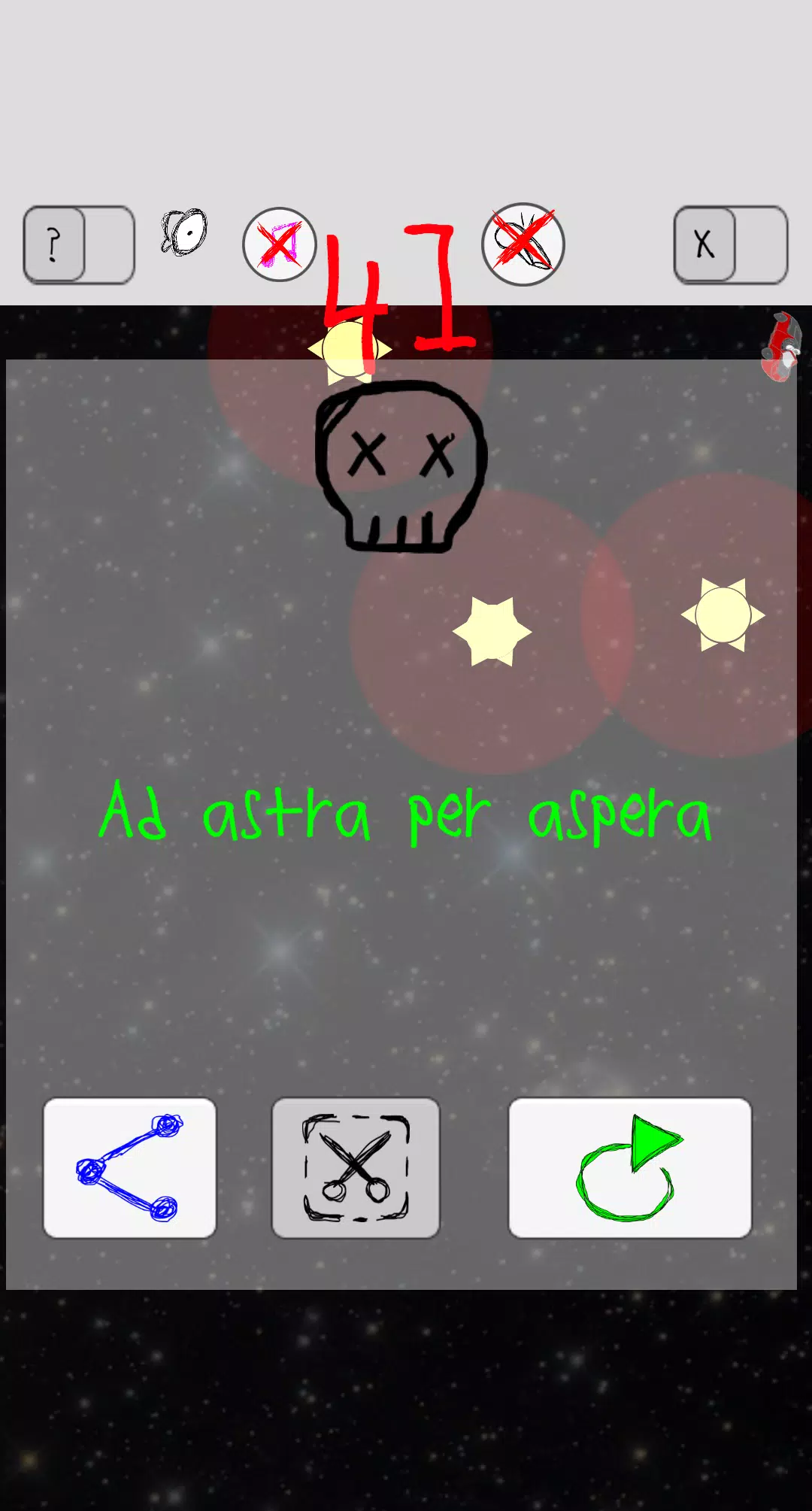 3solaris