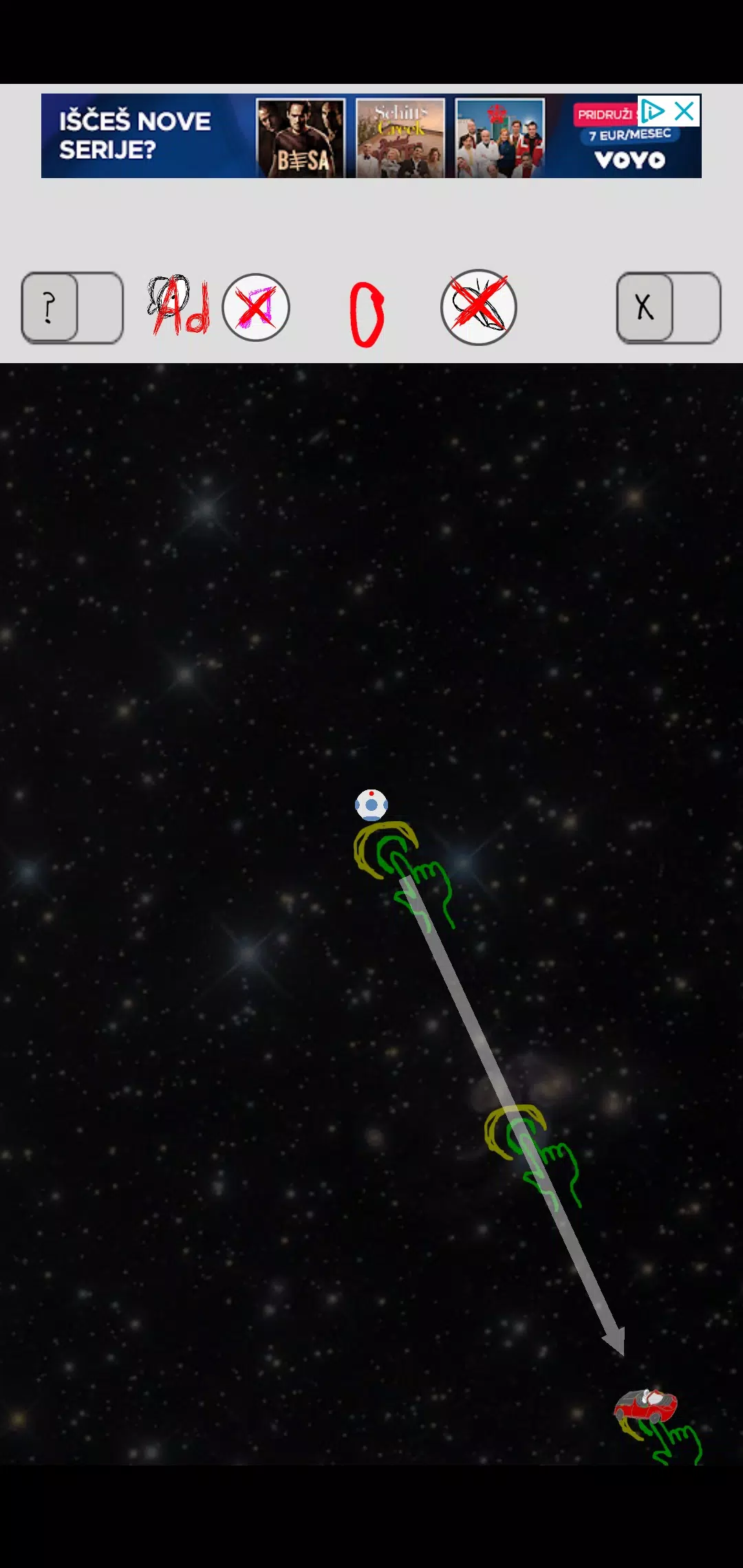 3solaris