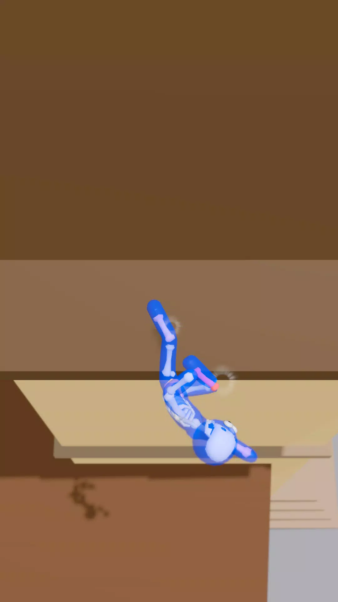 破骨器