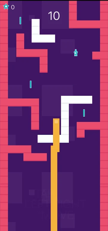 蛇