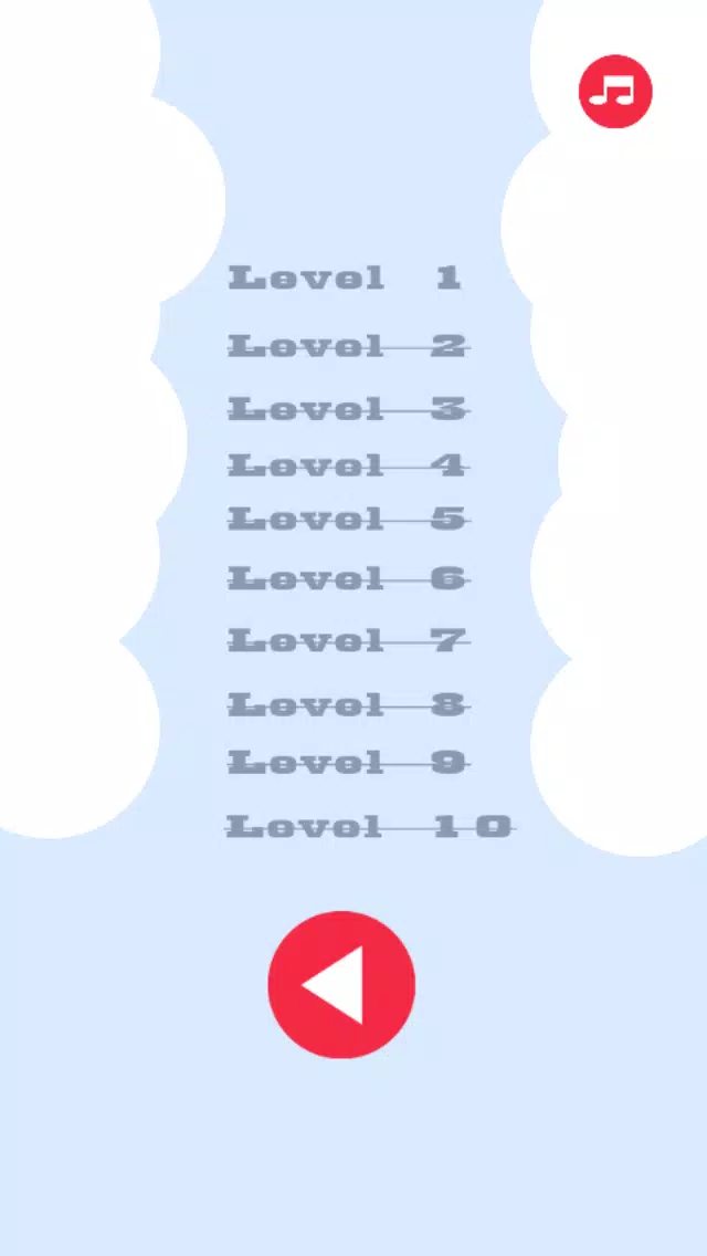 监狱泄漏