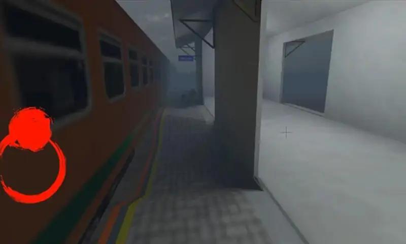 来世火车