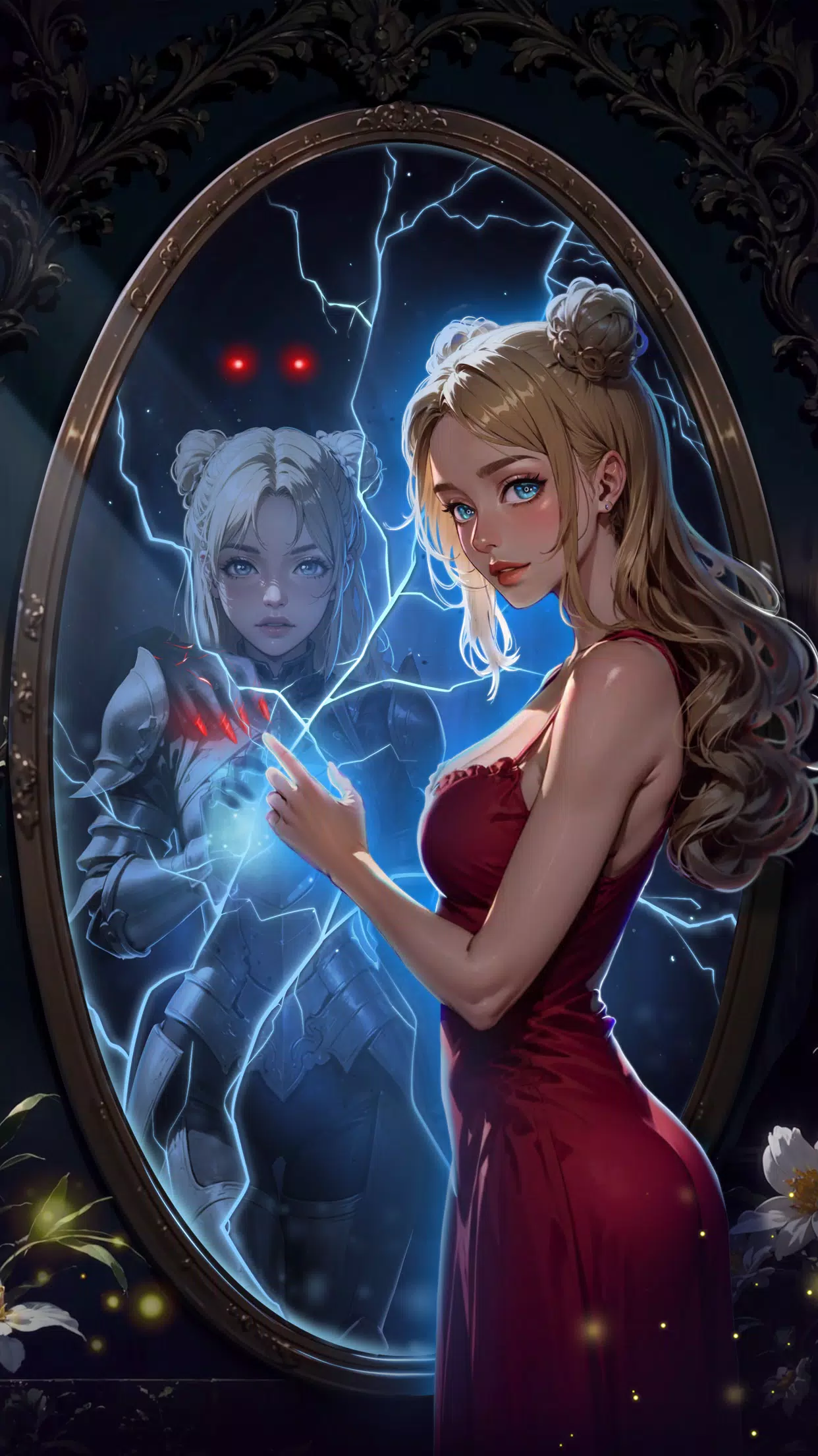 完美生活 完美生活