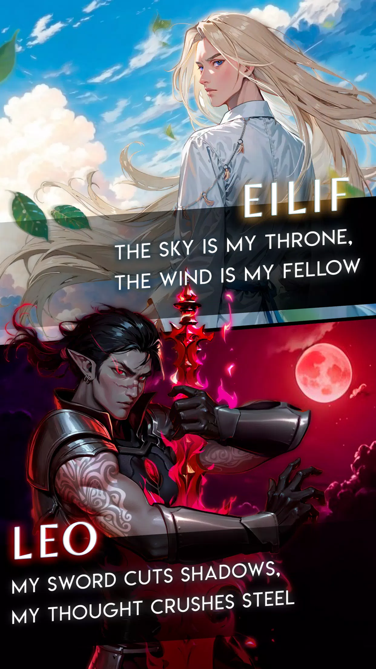 完美生活 完美生活