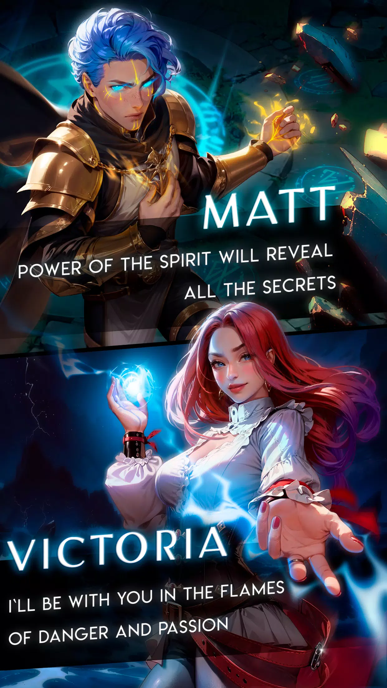 完美生活 完美生活