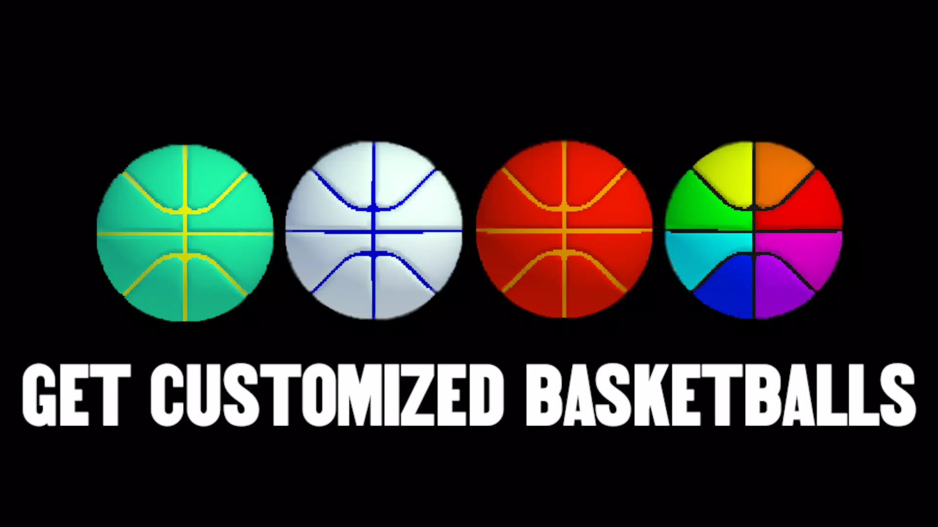 Hoops