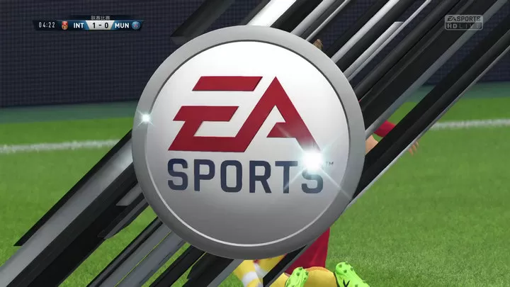 FIFA16