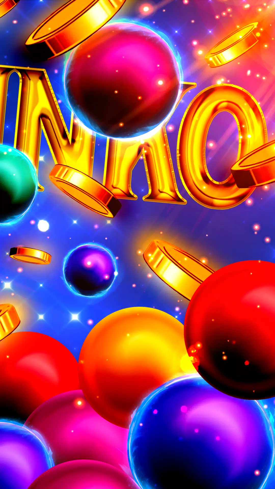 Space Plink