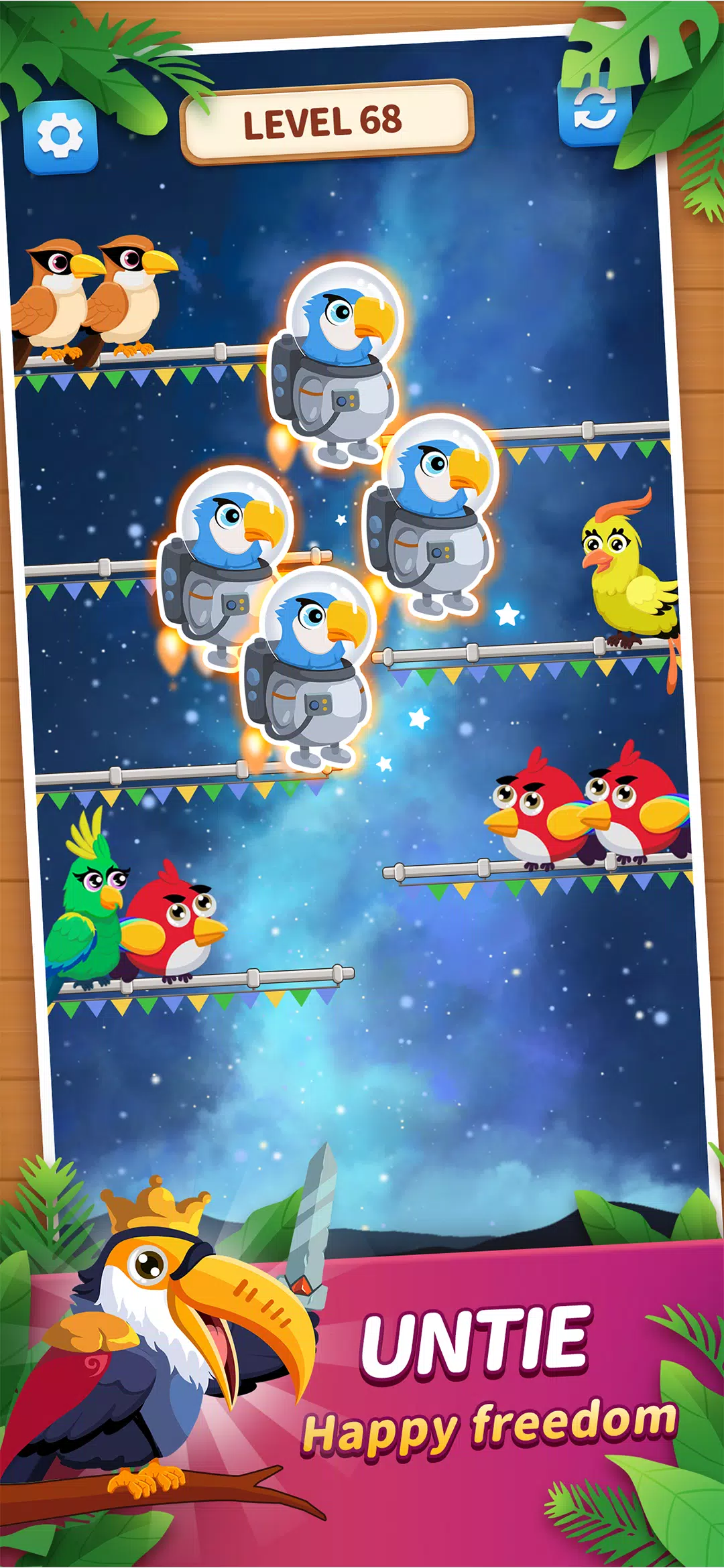 BirdSet