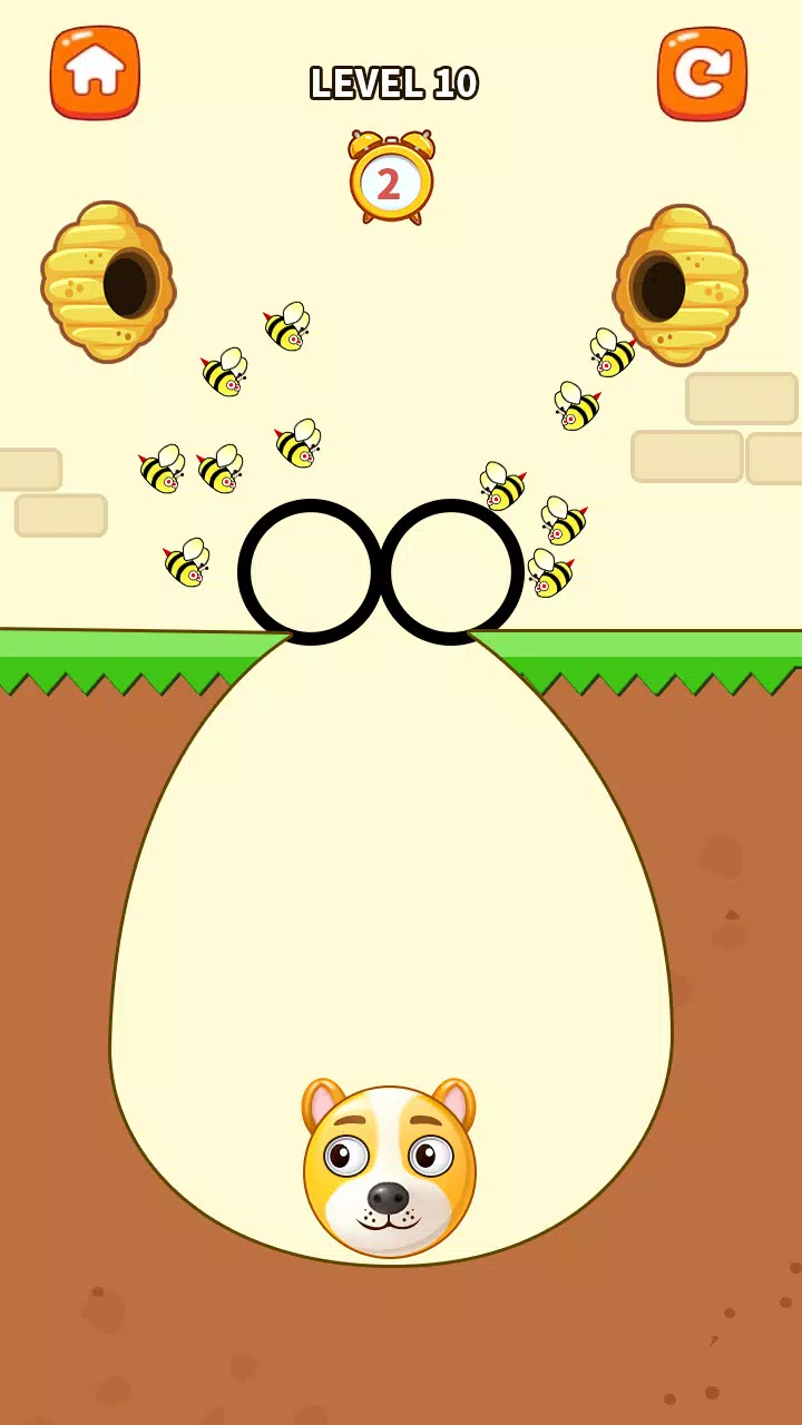 未来冲突 未来冲突