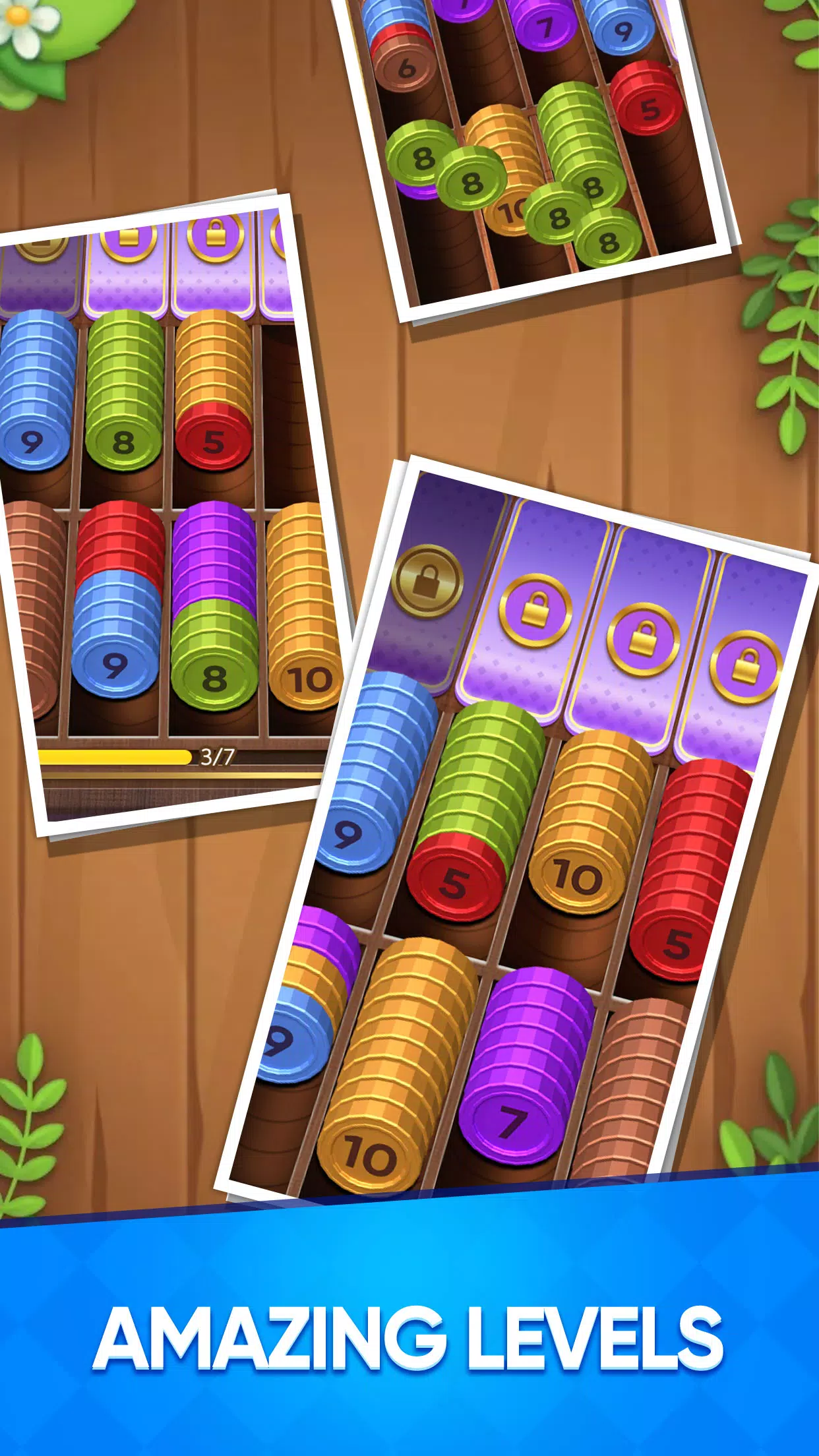 硬币中奖者 硬币中奖者