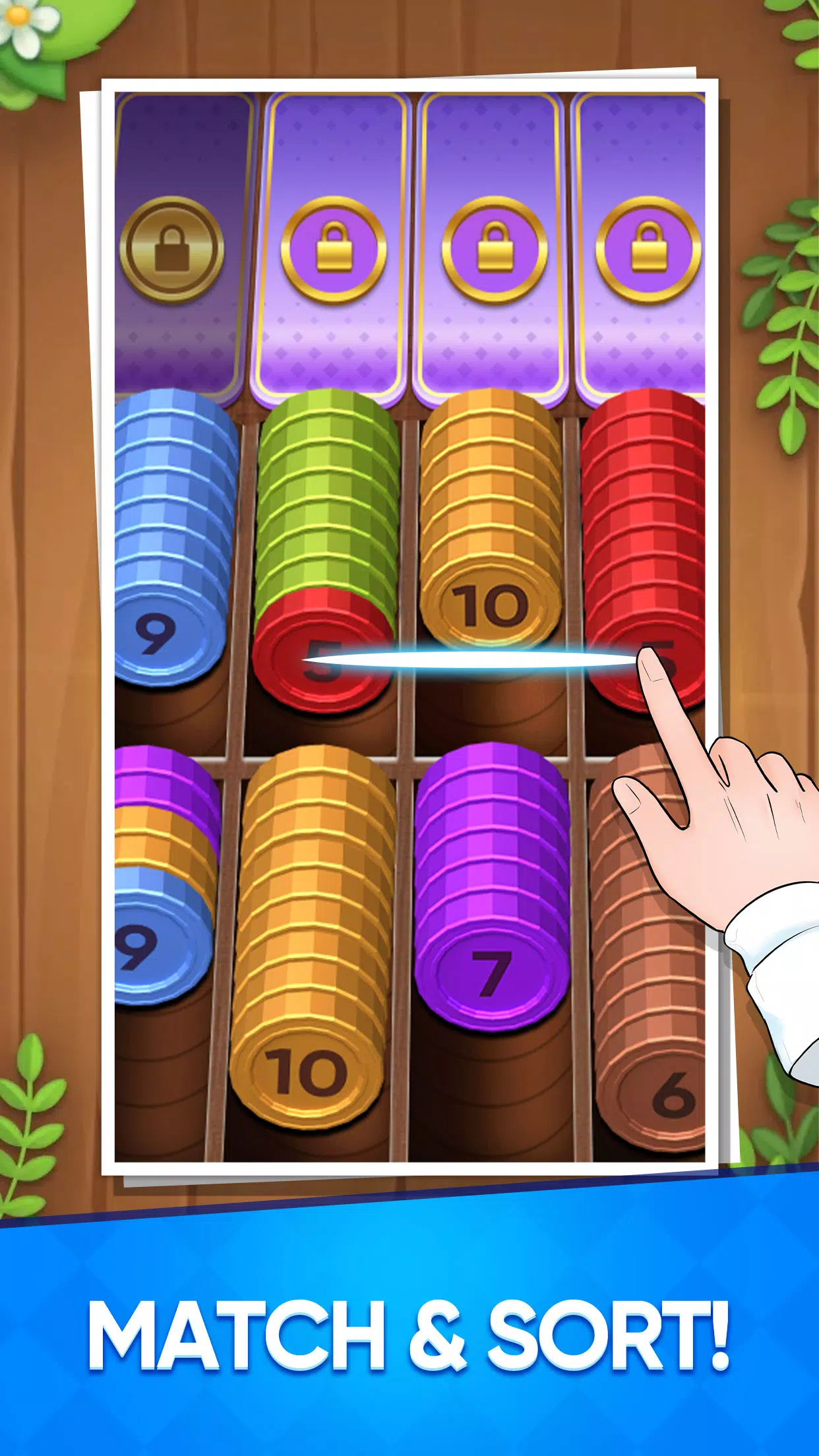 硬币中奖者 硬币中奖者