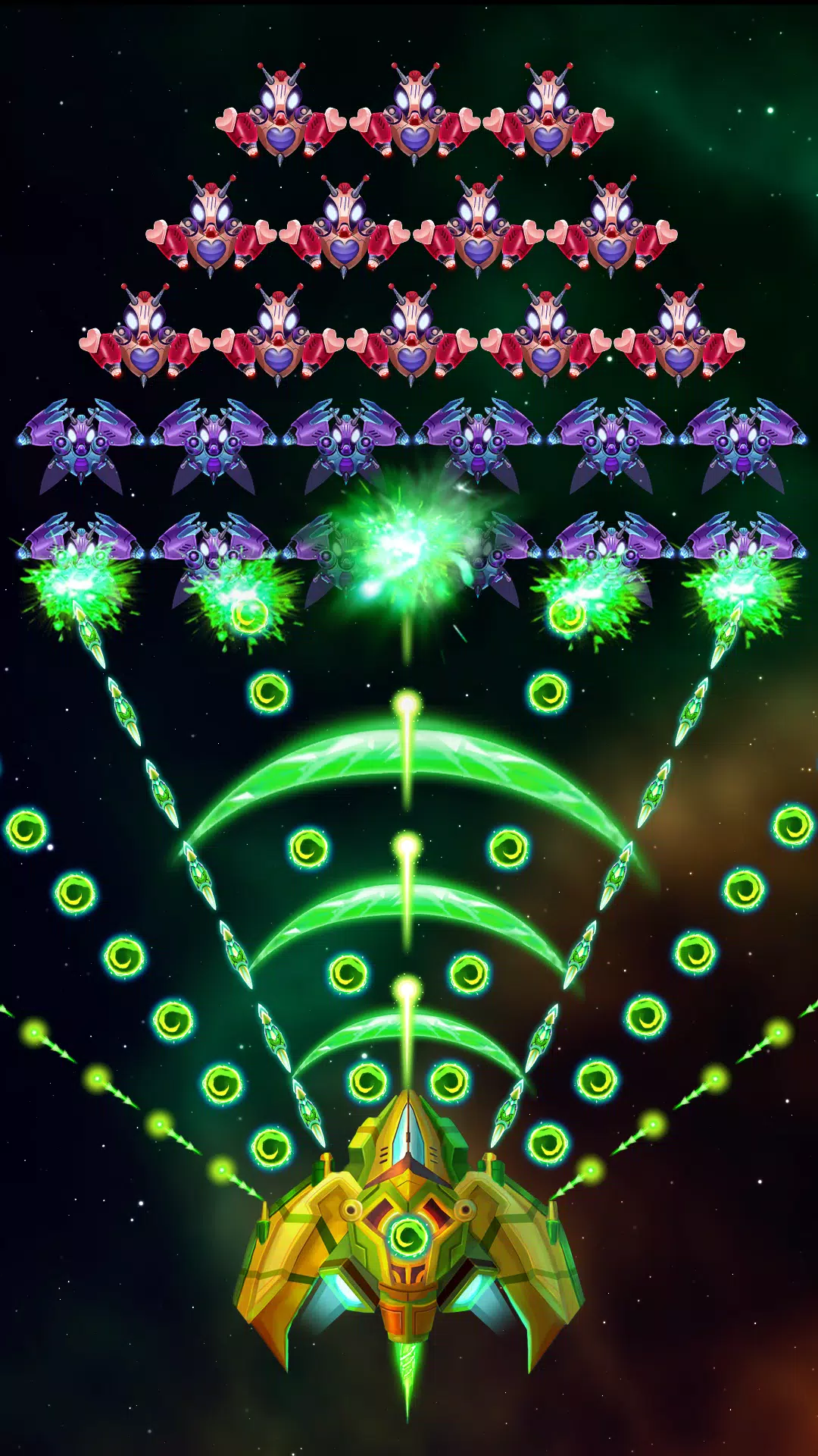 空军：飞机游戏