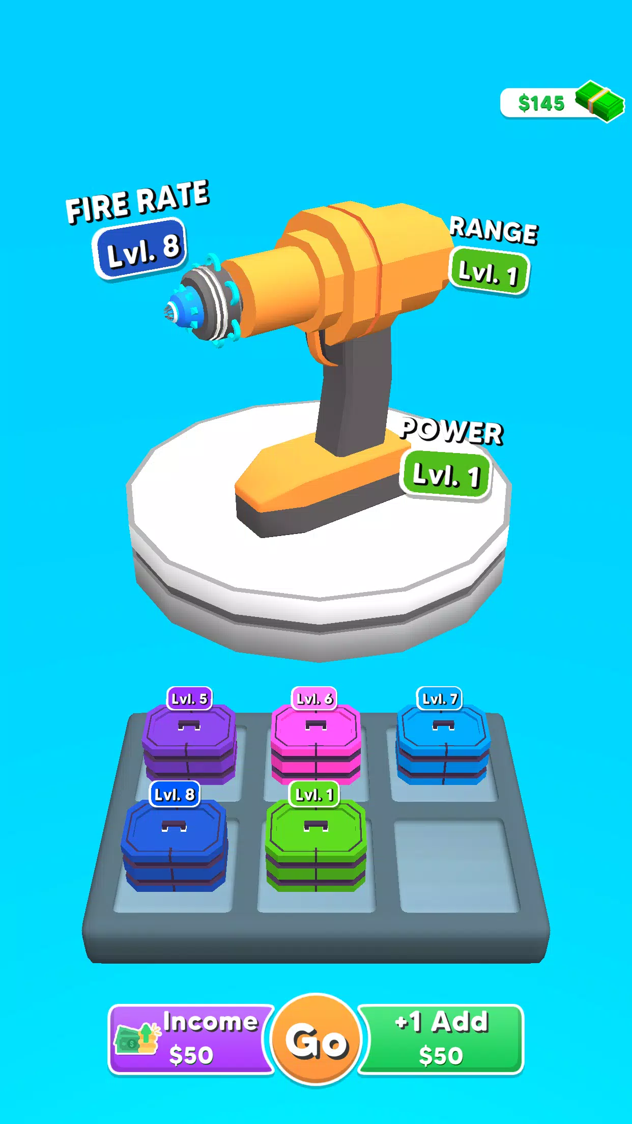 螺旋钻孔 螺旋钻孔