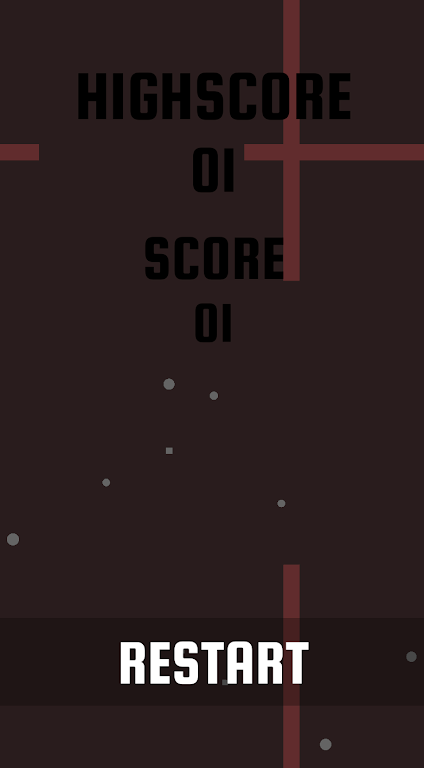 避免