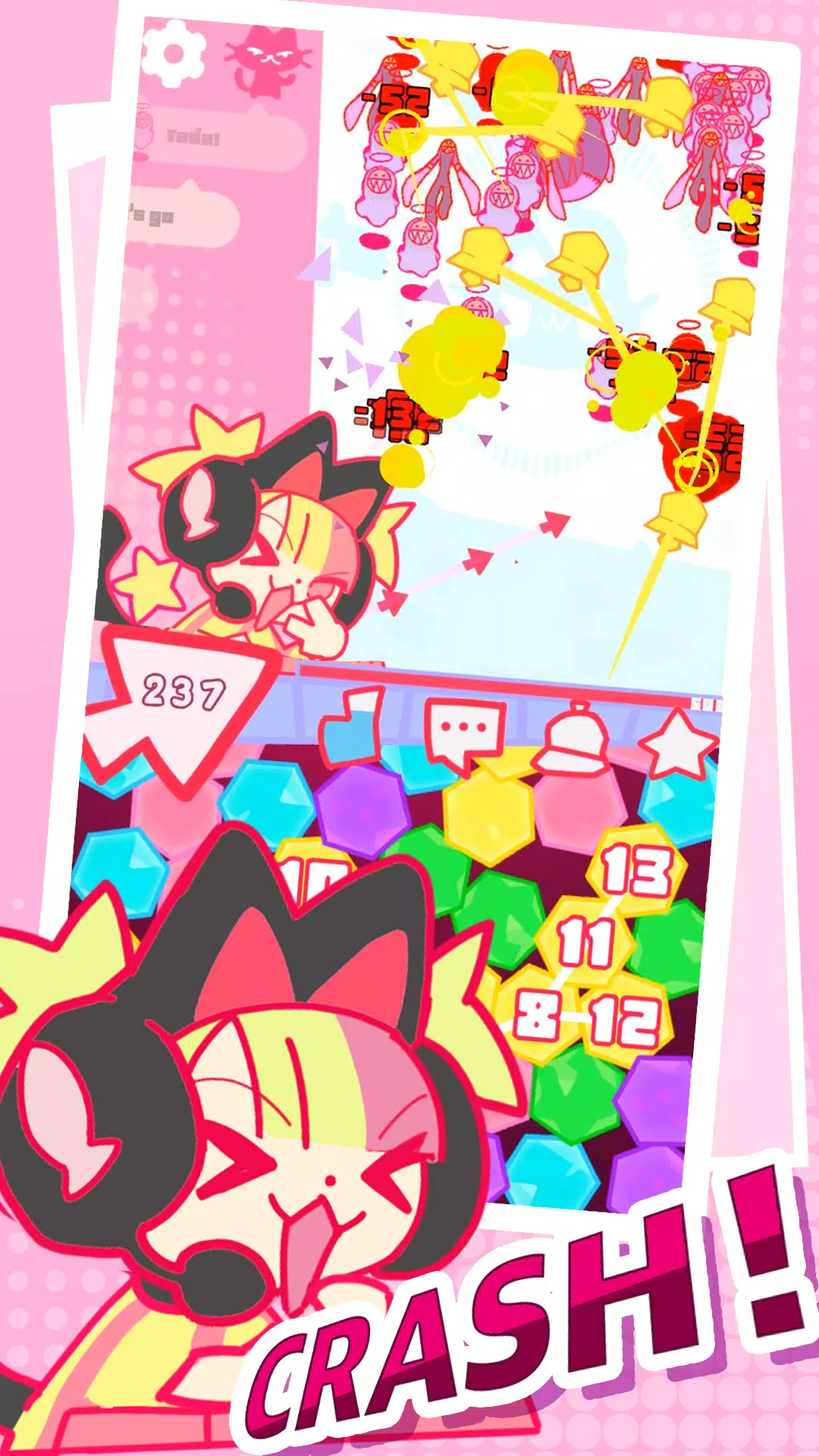 CrashPang
