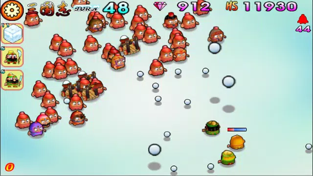 samturn雪斗