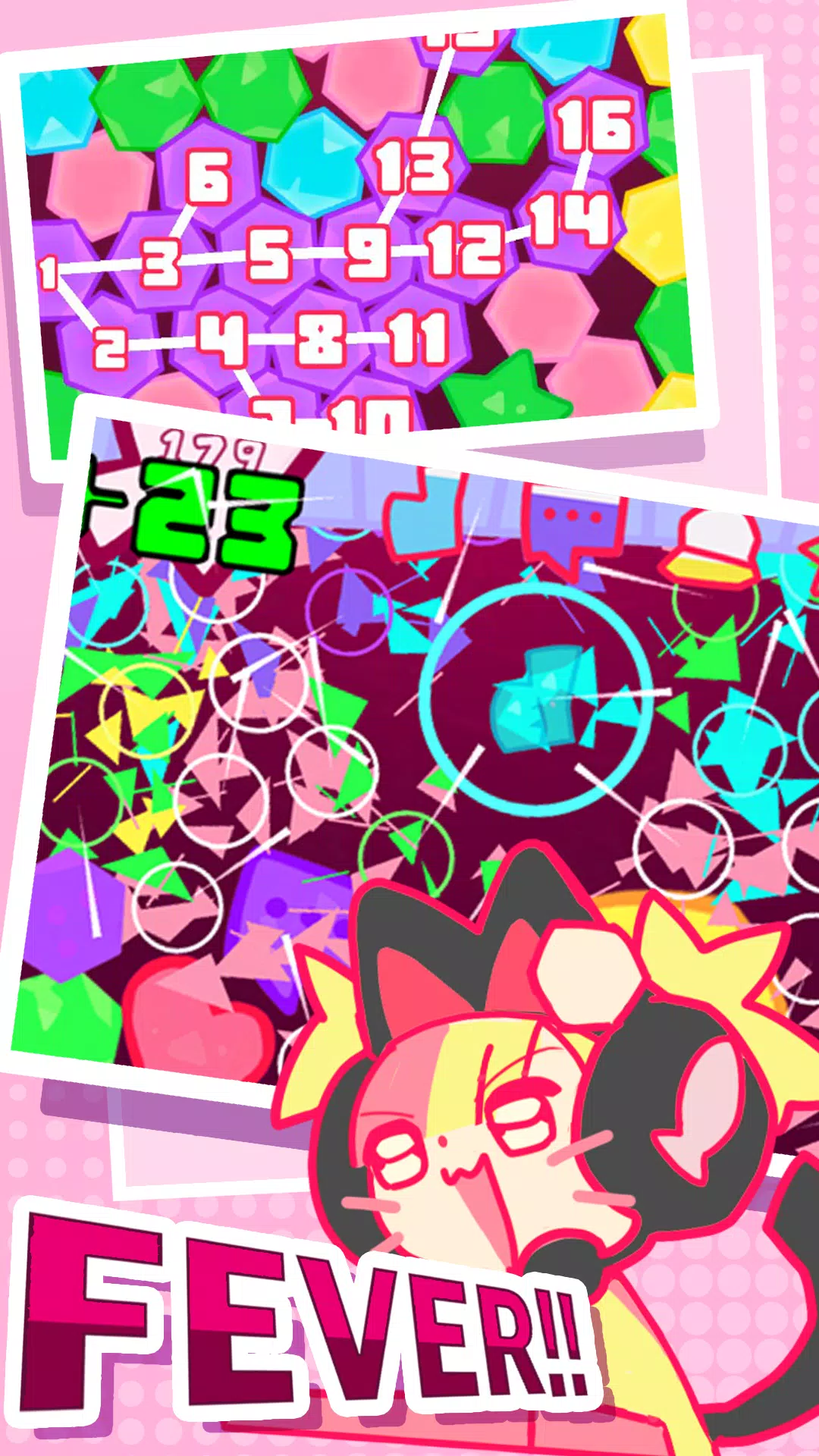CrashPang