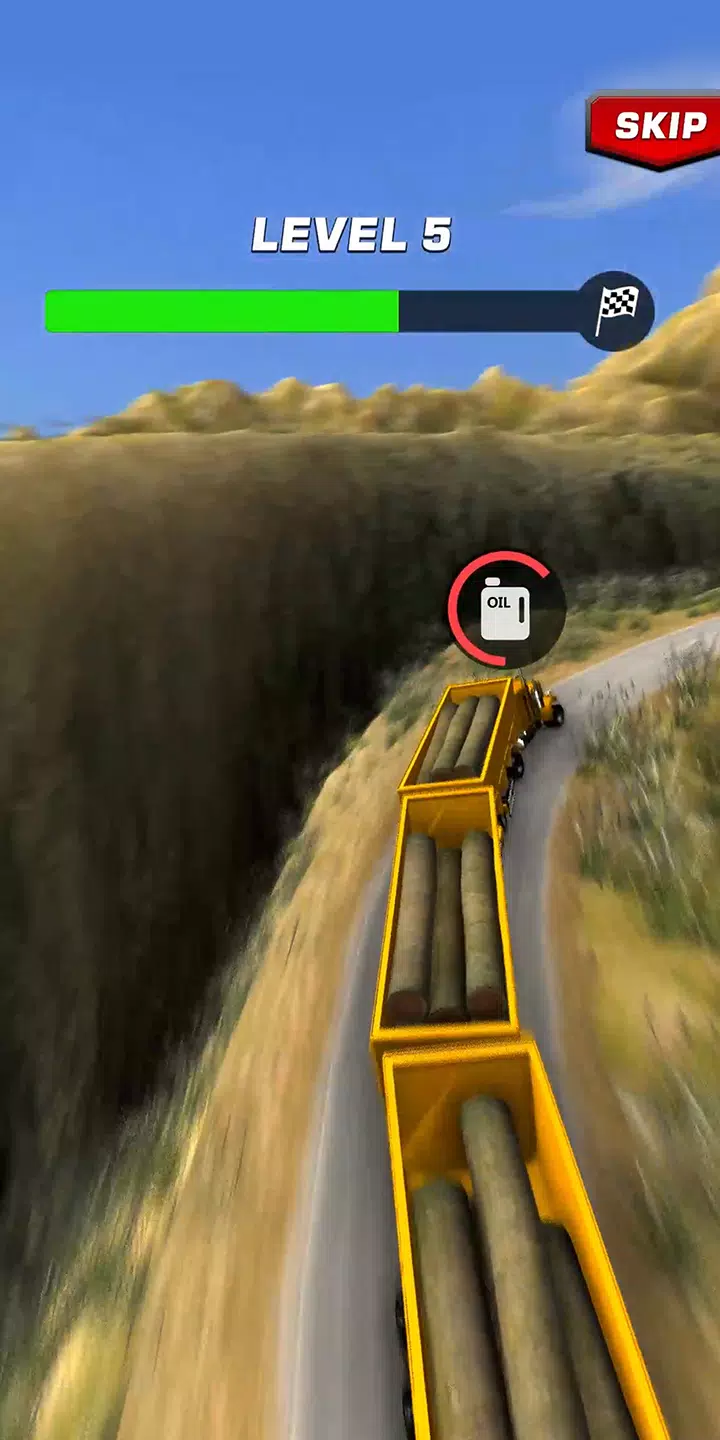 卡车全部 卡车全部