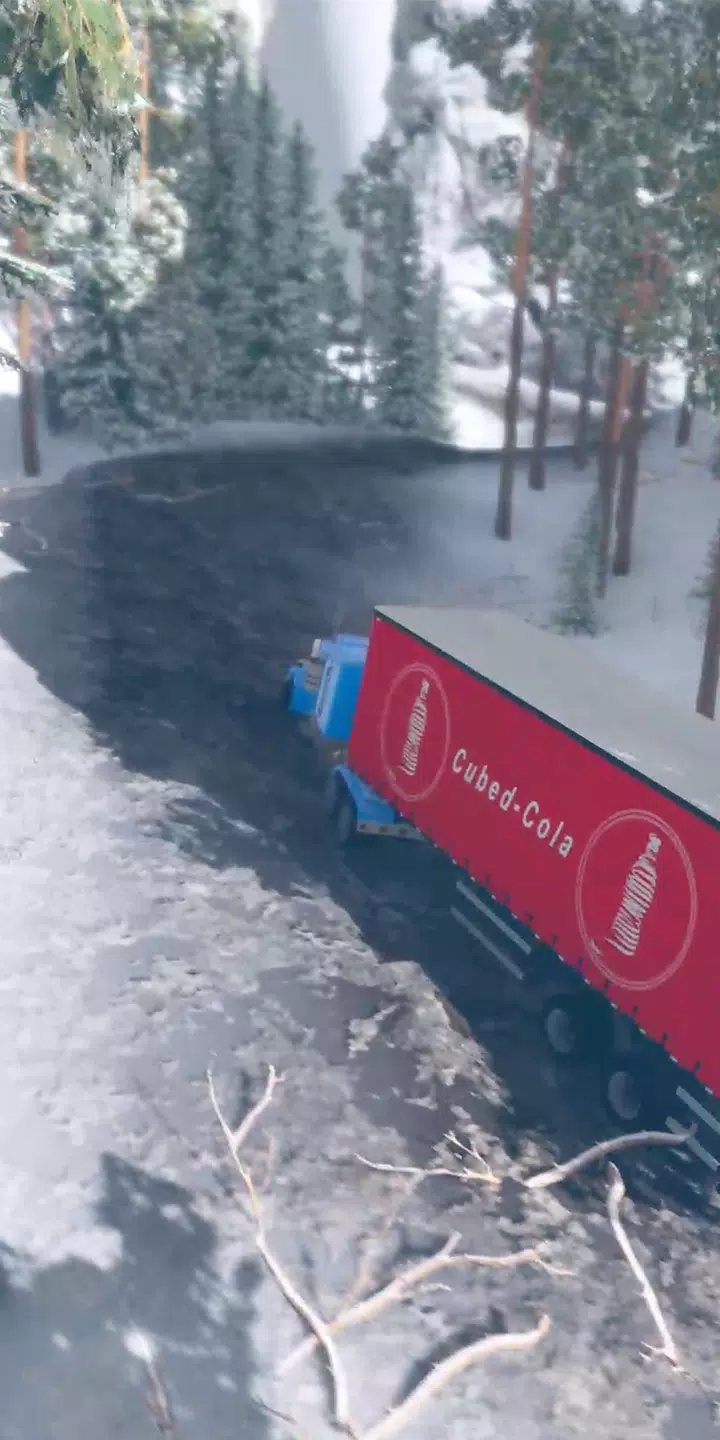 卡车全部 卡车全部