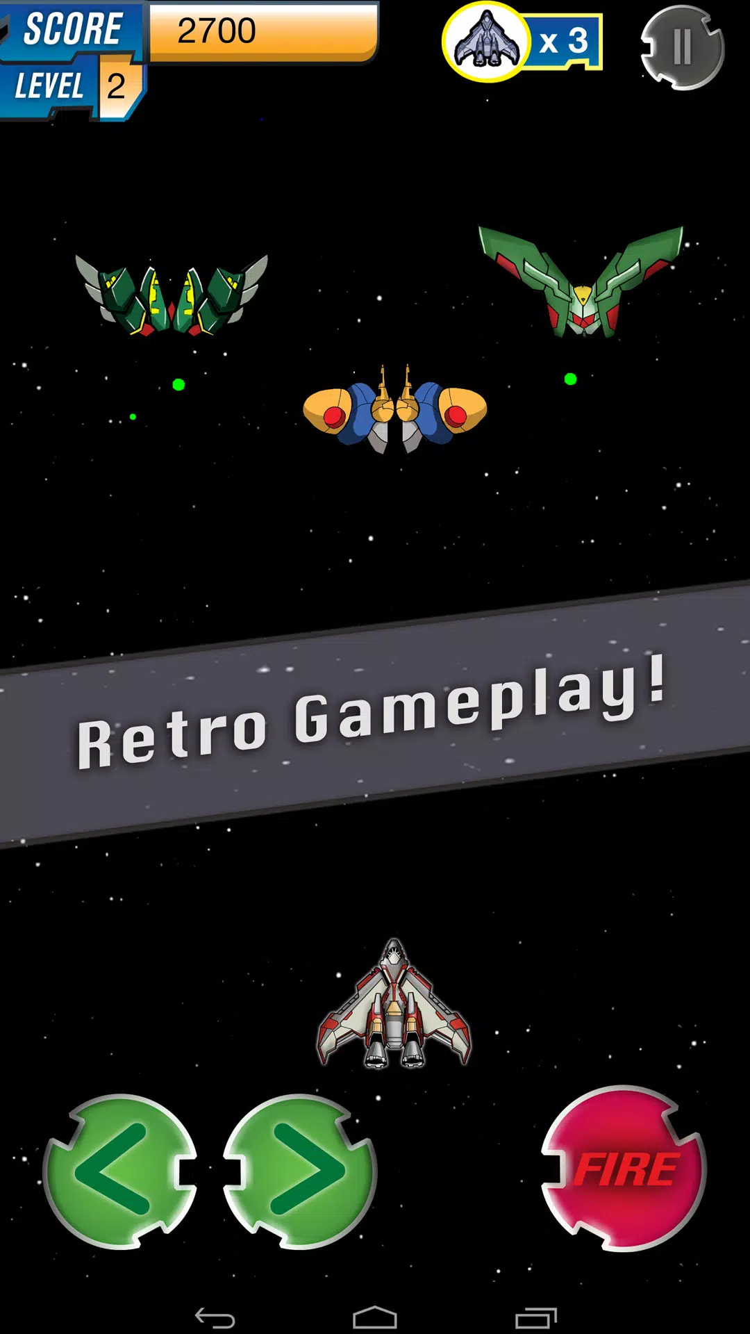 宇宙英雄