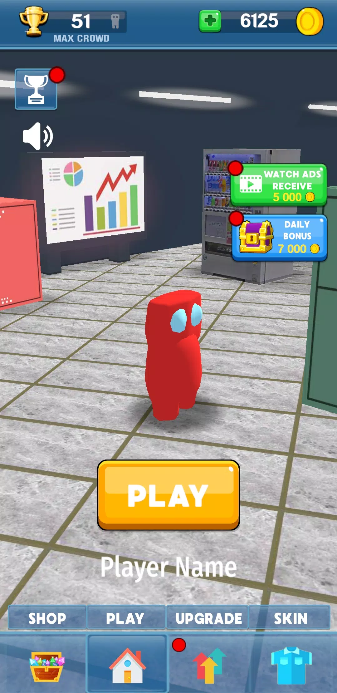 Kidify